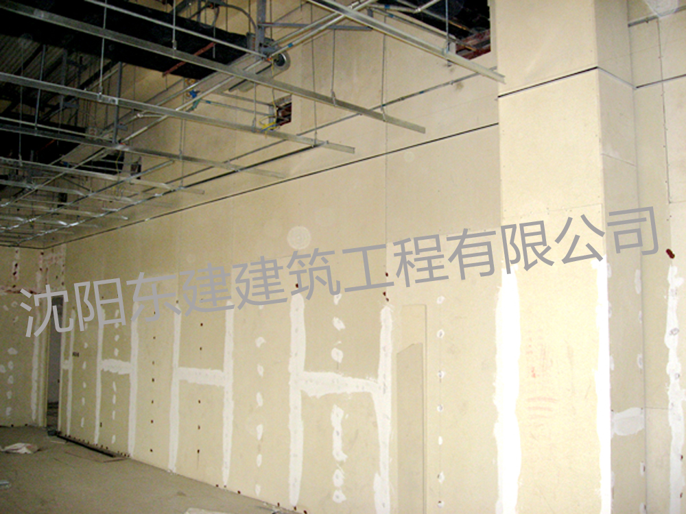 黑河市硅酸盐防火板墙泄爆窗 - 价格